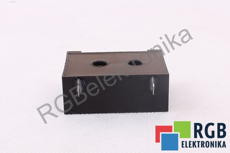 TA60947/2 SIEMENS TRANSFORMATORIUS