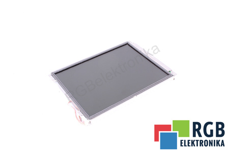 LQ104V1DG51 SHARP 10.4" LCD MATRICA