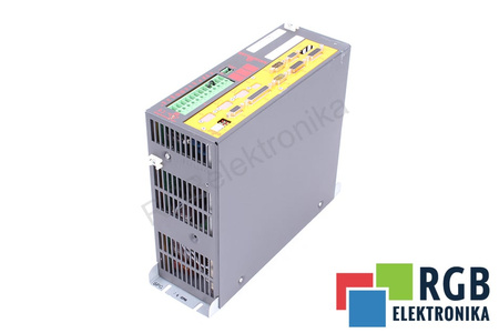 BUM60-06/12-54-B-011 BAUMÜLLER BUM60-VC-AE-0065