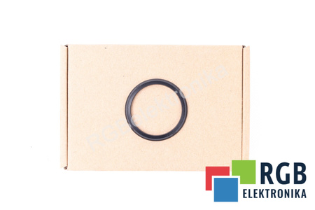 50X42X3.3 SIMRIT NAP210 80NBR9079 PAKAVIMAS