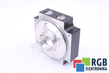 TPM010-005I-600K-OW1-030UL273 WITTENSTEIN MOTION CONTROL GALINIS LANCE