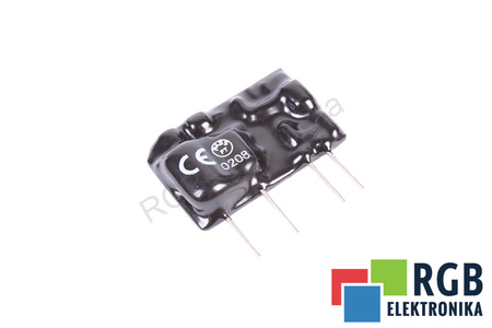 D2W202F CRYDOM HIBRIDINIS MODULIS