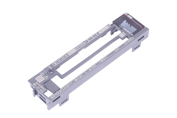 MR-J4-40B MITSUBISHI ELECTRIC SKYDAS