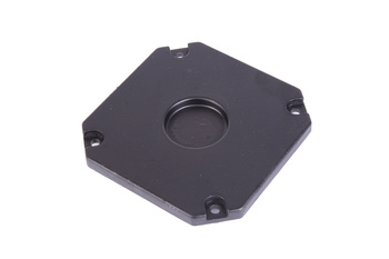 SE-C4.170.030-00.000 BOSCH VARIKLIO DANGTIS