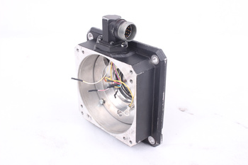 DSG71-S BAUMÜLLER GALINIS LANCE