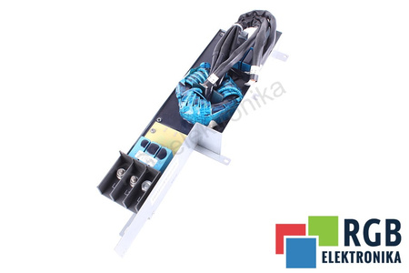 A5E00155589 SIEMENS LINE-FILTER