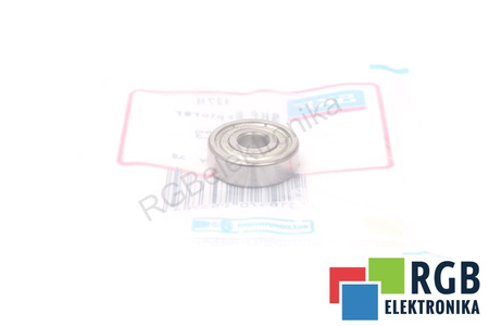 625-2Z/C3 SKF 5X16X5 GUOLIS