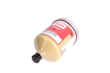 STAR 120 100724 PERMA SF01 120CM3 AUTOMATINIS TEPIMO ĮTAISAS