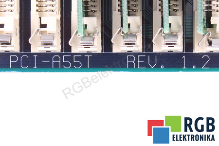 M9816110 VERTEX DALIMS