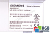 6SN1145-1AA01-0AA1 SIEMENS SIMODRIVE DĖŽĖ