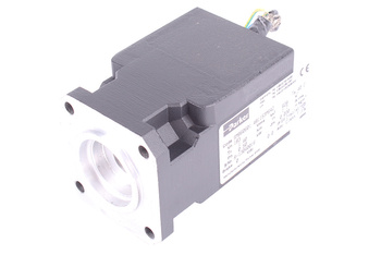 SMB60601 PARKER STATORIAUS