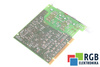 CAN INTERFACE RTE-CAN CARD PCI WI FERROCONTROL DLPC/CAN KO