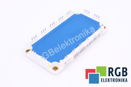BSM150GT120DN2 INFINEON