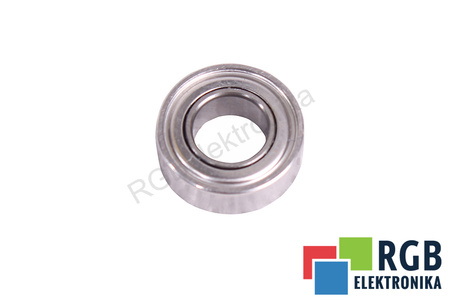 MR126ZZ EZO 6X12X4 GUOLIS