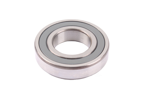 6208-2RZ/CSB.C3 CERAMICSPEED 40X80X18 32.5KN, 15.2KN GUOLIS