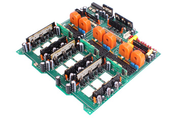 170L001.B COMAU 1152