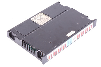 500-5013 TEXAS INSTRUMENTS