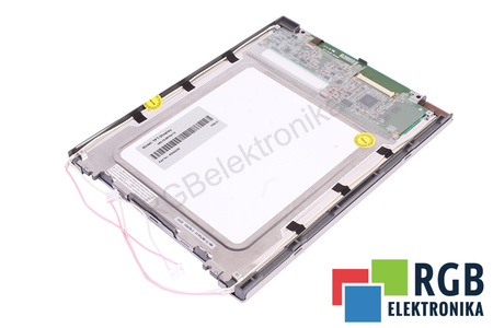 NRL75-8875A112 TOSHIBA LCD MATRICA