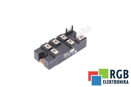 4R3TI20Y-080 FUJI ELECTRIC 20A, 800V