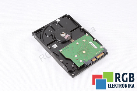 ST3160815AS SEAGATE 9CY132-505 BARRACUDA