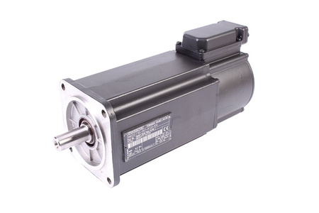 MKD071B-061-KG0-KN REXROTH R911260467