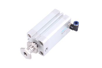 ADN-32-50-A-P-A FESTO