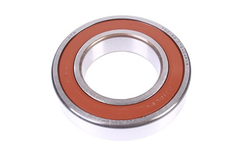 TS2-6210T2XLBAC4PX8/L683Q18 NTN TS2-6210T2XLBAC4#02 50X90X20 GUOLIS