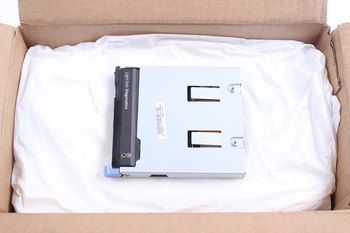 44E4372 IBM SKIRTAS 7947 K4G 7947K4G IBM