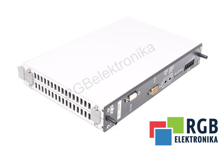 301154 PILZ PSS IBS-S PCP 7.5W 24VDC