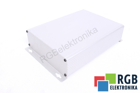 3200X2 NOVACENTRIX VALDYMO SPINTOS MAITINIMO ŠALTINIS