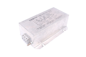 FMBC-0931-1610 TIMONTA FILTRAS