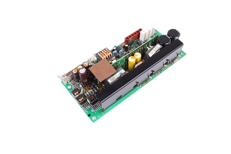 3528-02/2 MAGNETEK SUGEDĘS – DALIMS