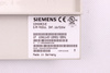 6SN1145-1BA01-0BA1 SIEMENS SKYDAS