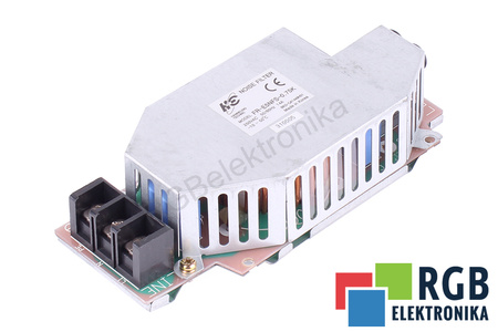 FR-E5NFS-0.75K HANNEUNG TECHNO FILTRAS DALIMS