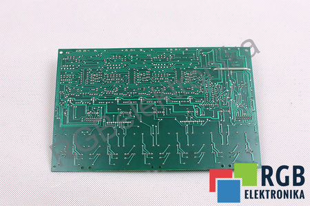 AE6001 BBC BROWN BOVERI SKIRTAS AAD 6601