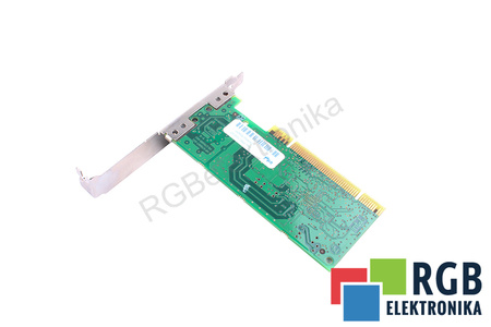 C80235-001 INTEL PRO/1000GT