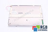 NL8060BC31-28D NEC 12.1" LCD MATRICA