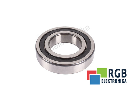 NJ209-E-XL-TVP2 FAG 45X85X19 RITININIS GUOLIS