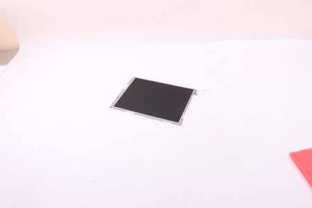 TM121SV-02L01 TORISAN LCD MATRICA