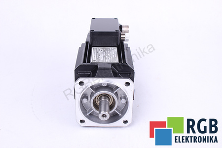 FIP11/0045-30AA16P STROMAG