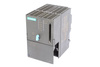 6ES7315-2AF01-0AB0 SIEMENS SIMATIC S7 CPU315-2DP