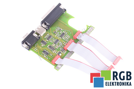 S050_OP_EE_30 WITTENSTEIN ALPHA GMBH