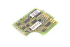 130496-4G ENDRESS+HAUSER MKIC