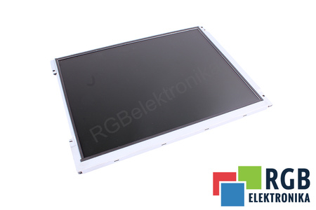 LQ121S1LG81 SHARP LCD MATRICA