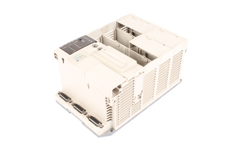 TSX3722001 TELEMECANIQUE MODICON TSX MICRO