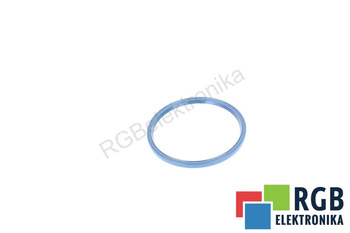 80X90X5 FREUDENBERG BAOF 72NBR902 PAKAVIMAS