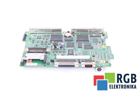 D001003B PRO-FACE 94V-0F1 B05OEB PLOKŠTĖ