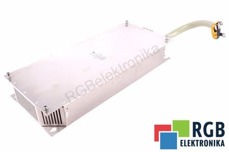 6SE6400-3CC08-3ED0 SIEMENS