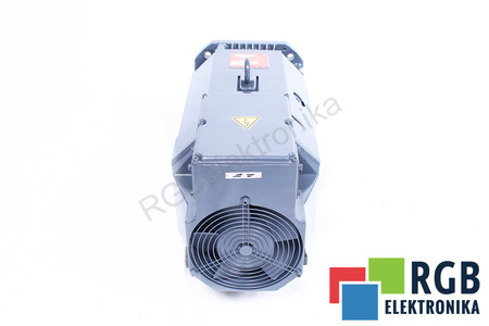 SJ-7.5XW8 MITSUBISHI ELECTRIC