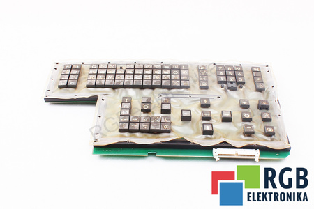 BET 1.853.029 RAFI 0.853.029 3 83 600.193 0.651.338-65.1 KLAVIATŪRA